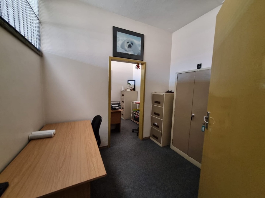 Commercial Property for Sale in Bloemfontein Free State